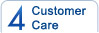customer_care