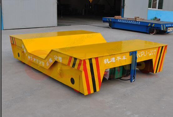 Transfer Wagon , moving equipment 