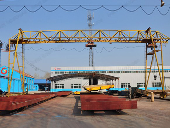 truss girder gantry crane.jpg