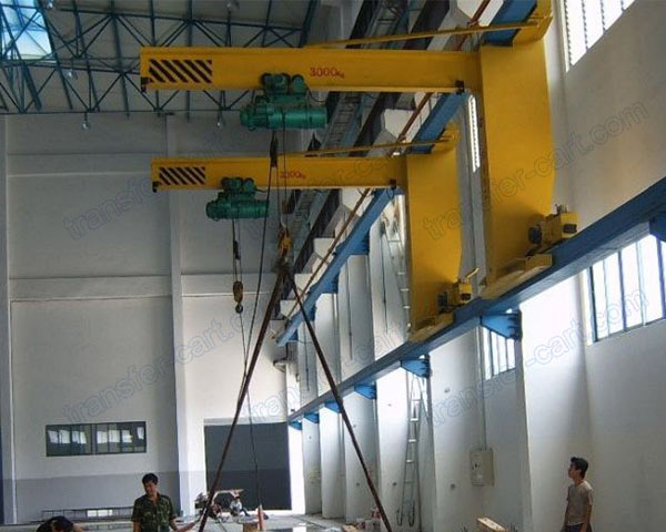 wall mounted jib crane.jpg