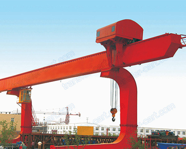 L type gantry crane.jpg 