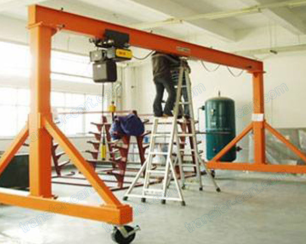 mini gantry crane.jpg