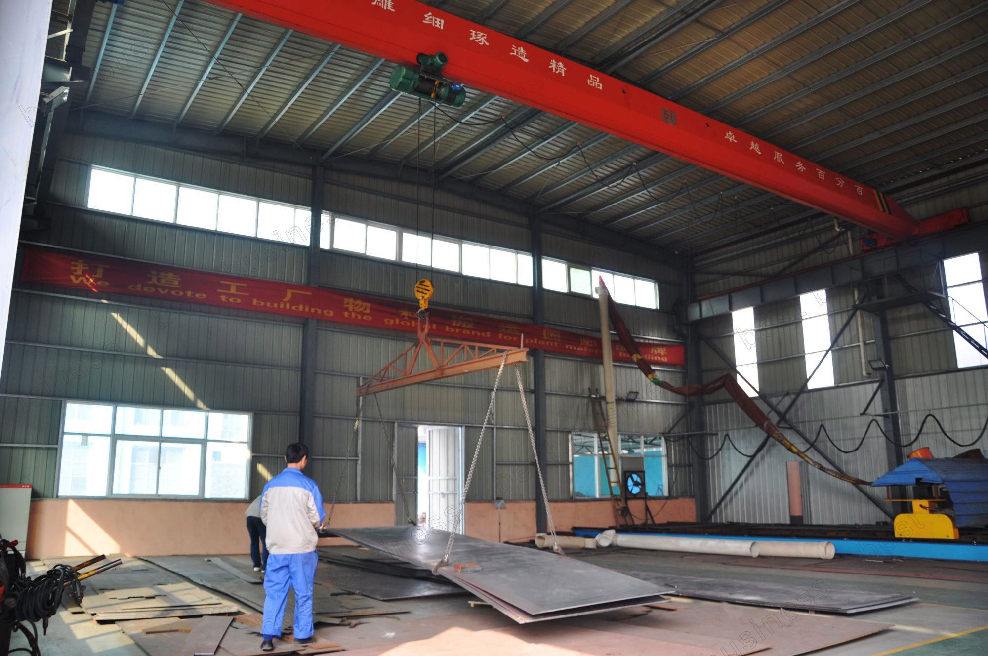 suspension overhead crane.jpg