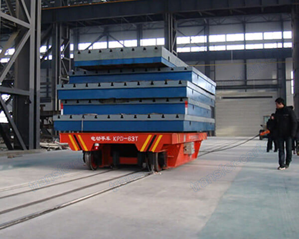 63t-rail-transfer-cart