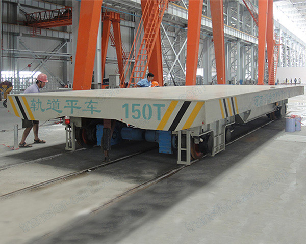 rail-transfer-cart-150t